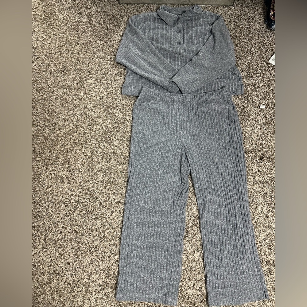 Gap body 2 Piece Set